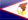 American Samoa